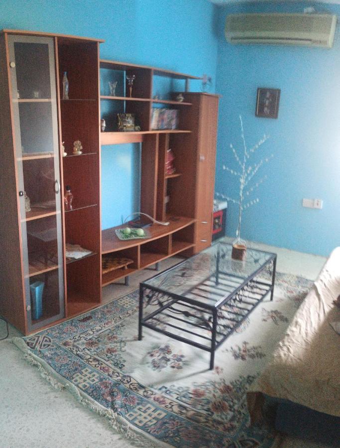 Il Bejta Qrendi Exterior foto