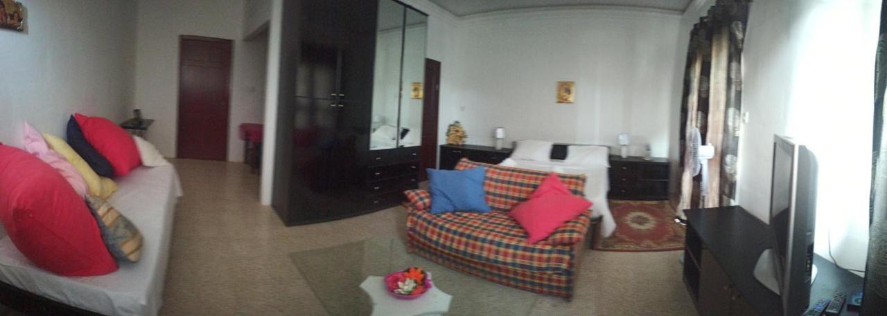 Il Bejta Qrendi Quarto foto
