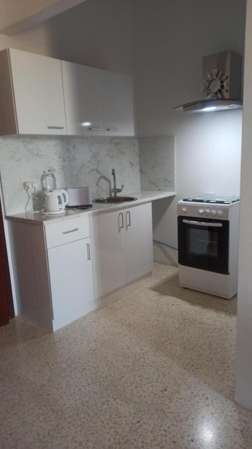 Il Bejta Qrendi Exterior foto